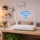 Seu Wi-Fi pode melhorar com isso e ficar muito mais rápido, estável e sem quedas no dia a dia