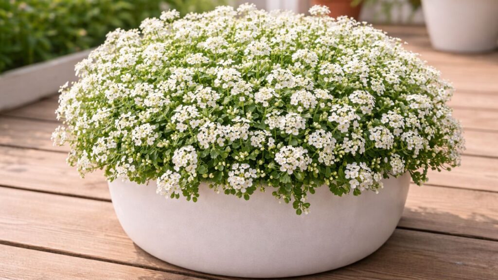 Como cultivar a planta flor de mel e ter flores perfumadas com facilidade