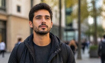 O que pode significar sentir algo antes de acontecer e por que essa sensação chama tanta atenção