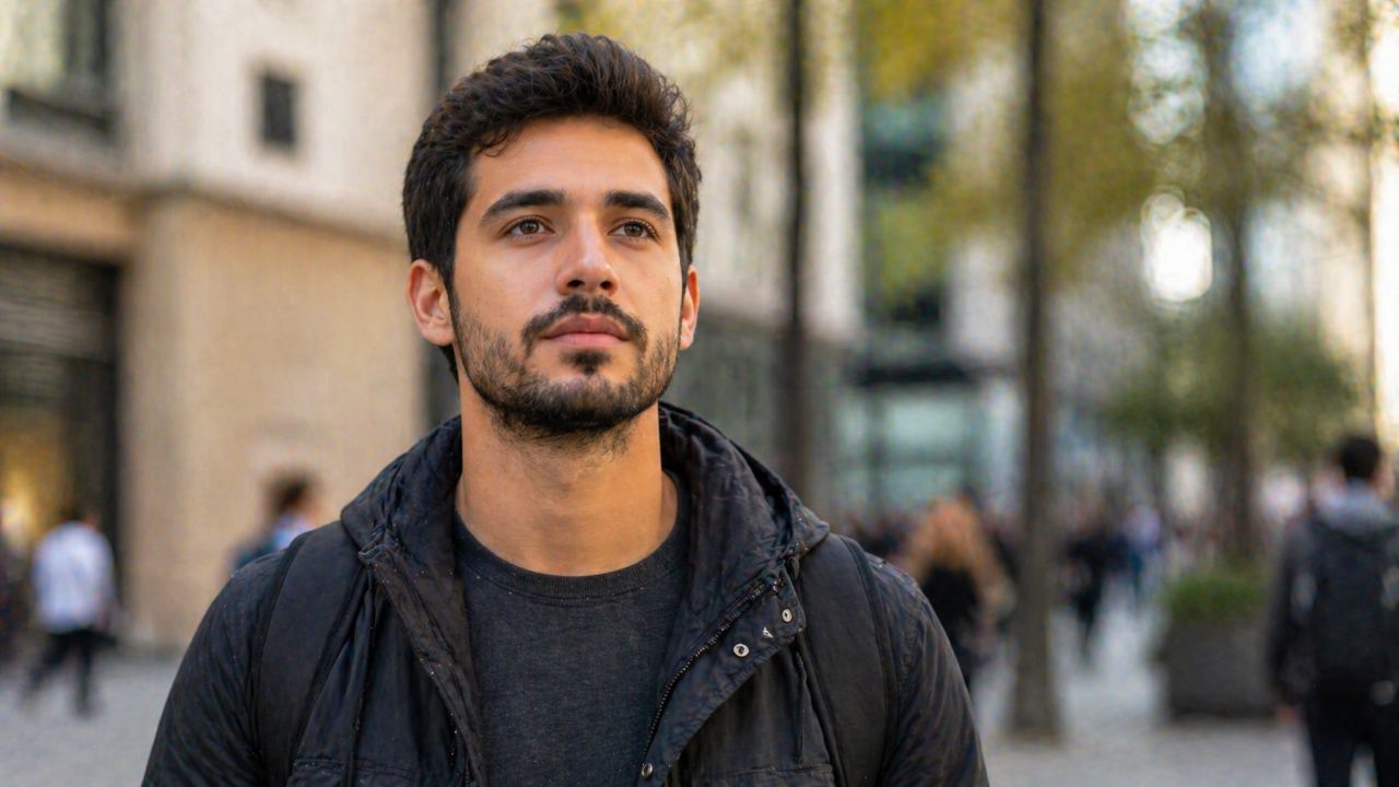 O que pode significar sentir algo antes de acontecer e por que essa sensação chama tanta atenção