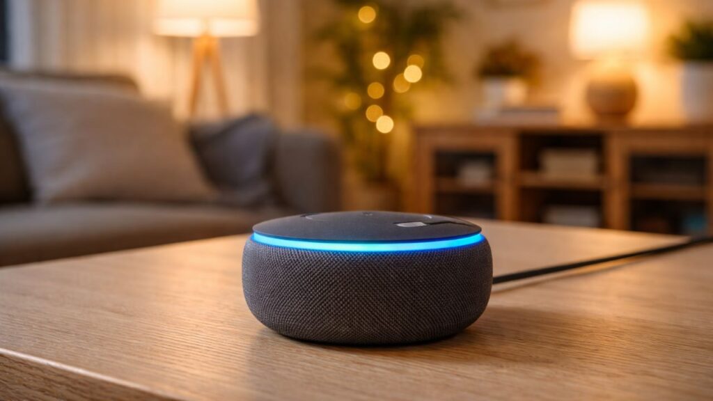 Como usar Alexa em casa do jeito certo e aproveitar funções que muita gente nem imagina