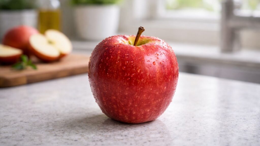 Qual fruta é boa para acne? A resposta pode surpreender quem busca melhorar a pele