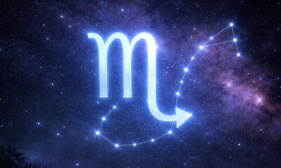 Mudanças chegam para esse signo agora e podem transformar sua vida nos próximos dias