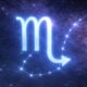 Mudanças chegam para esse signo agora e podem transformar sua vida nos próximos dias