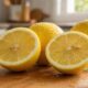 Vantagens do limão que vão além do sabor e mostram por que ele é tão usado