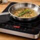 Os 5 melhores cooktop indução 2026 que se destacam pela potência, economia e tecnologia na cozinha