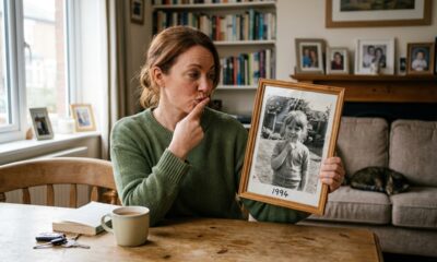 A psicologia explica por que uma atitude hoje pode ser só o reflexo de um aprendizado antigo