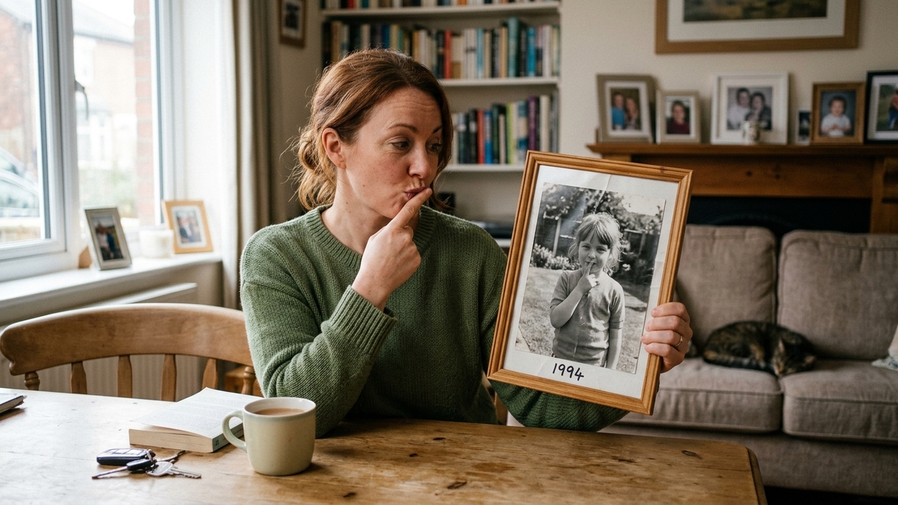 A psicologia explica por que uma atitude hoje pode ser só o reflexo de um aprendizado antigo