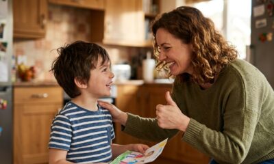 Psicologia aponta estratégias para fortalecer a autoconfiança e lidar com sinais de ansiedade em crianças