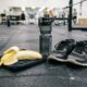 Comer banana antes do treino realmente aumenta a energia ou é só um hábito comum entre quem treina