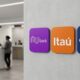 Bancos como Nubank, Itaú e Caixa passam a seguir novas regras do Banco Central para limites e bloqueio automático do Pix