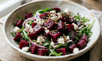 O alimento simples que cabe no bolso e pode fazer mais sentido do que muita solução cara para o fígado