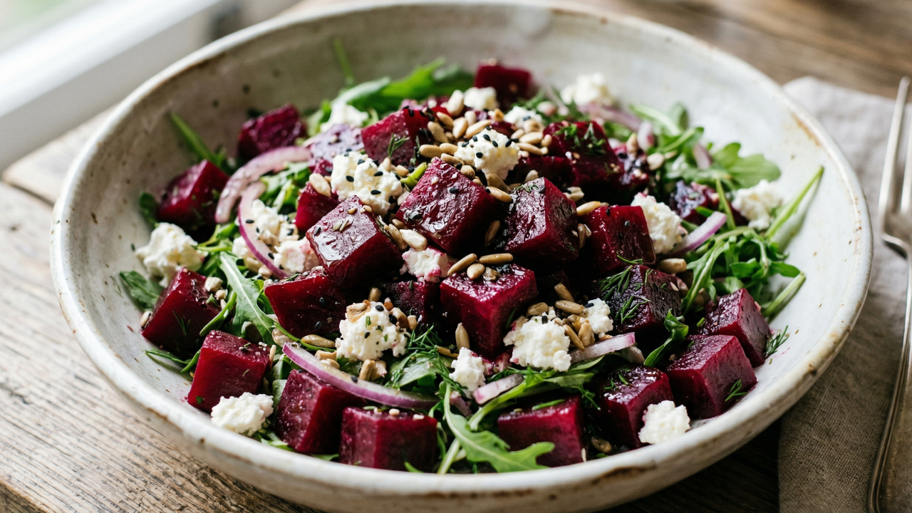 O alimento simples que cabe no bolso e pode fazer mais sentido do que muita solução cara para o fígado