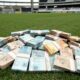 Volante do Botafogo recusa proposta de R$ 147 milhões de gigante europeu