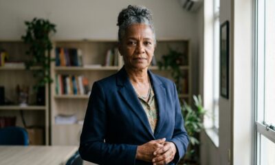 O número 4 pode revelar uma fase de mais paciência, firmeza e amadurecimento