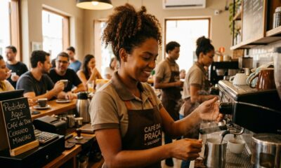 Psicologia aponta que estar sempre ocupado pode ser uma forma de evitar emoções