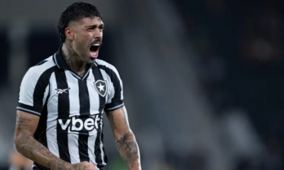 Foto: Jorge Rodrigues