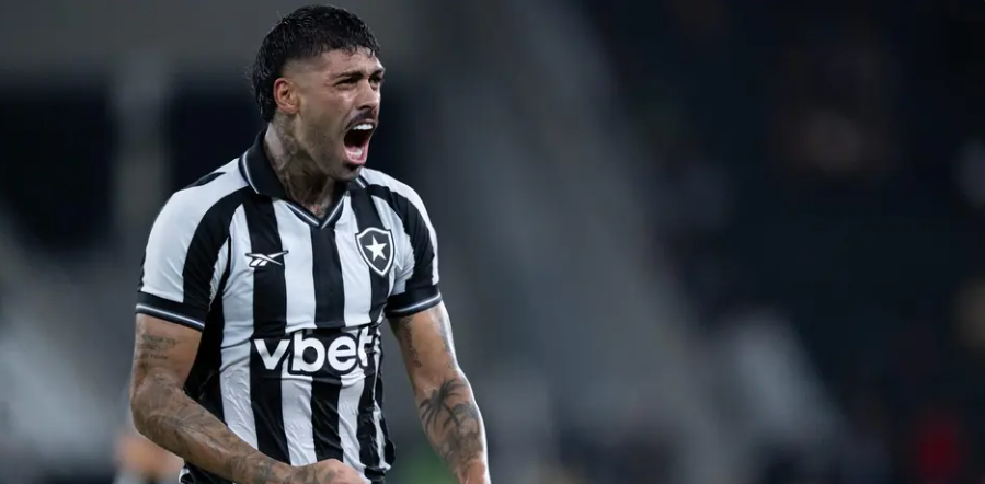 Foto: Jorge Rodrigues