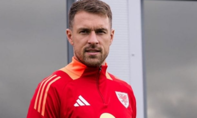 Foto: - Divulgação