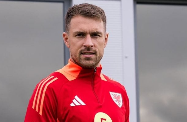 Foto: - Divulgação