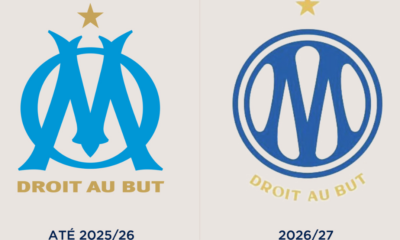 Foto: Divulgação/OM