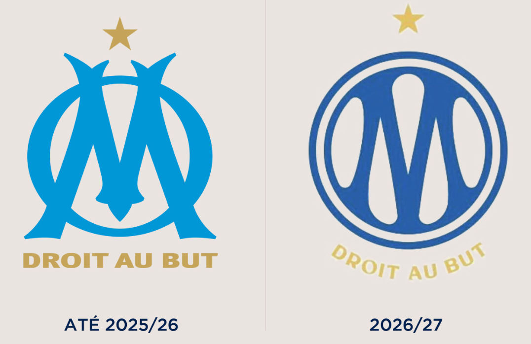 Foto: Divulgação/OM