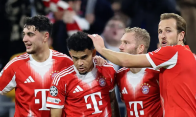 Foto: Alexandra BEIER