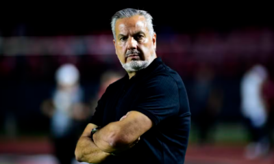 Foto: Marcos Ribolli