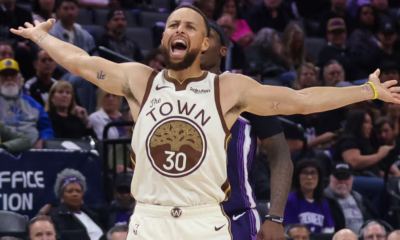 Foto: Scott Marshall