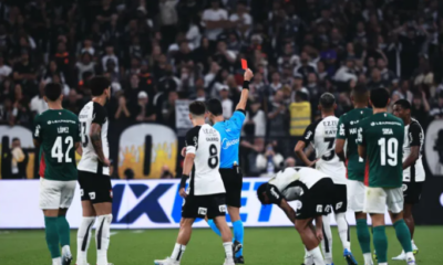 Foto: Ettore Chiereguini