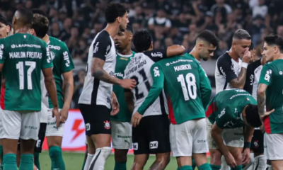 Foto: Everton Okubo/Agencia F8/Folhapress