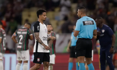 Foto: Ruano Carneiro