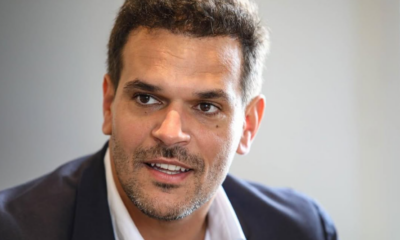 Foto: Divulgação/Instagram