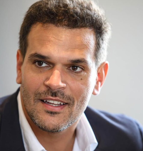 Foto: Divulgação/Instagram