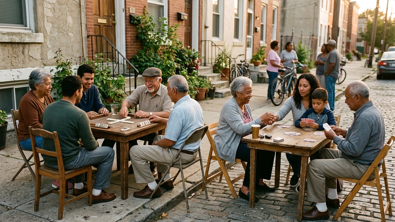 Jogos que animavam tardes inteiras sem tecnologia e ainda hoje deixam saudade