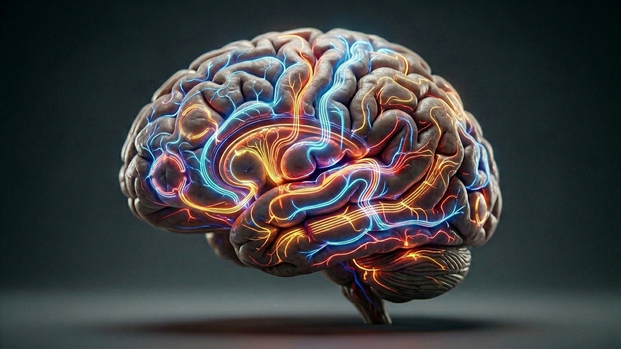 A psicologia explica por que o cérebro economiza esforço e repete padrões conhecidos