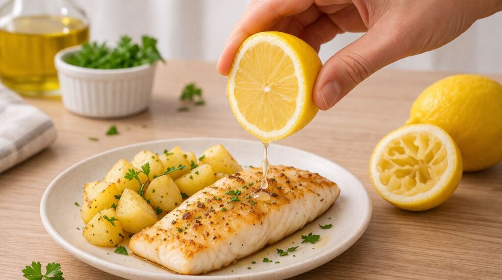Todos os tipos de limão e para que serve cada um pode mudar a forma como você usa na cozinha e no dia a dia