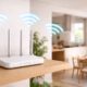 Dicas para melhorar o Wi-Fi que você pode fazer agora no roteador e sentir diferença no sinal