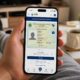 Como emitir a nova carteira de identidade pelo celular do conforto da sua casa