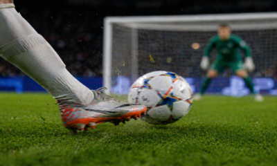 Santos planeja intertemporada em Lisboa com agenda de treinos e amistosos durante a Copa do Mundo