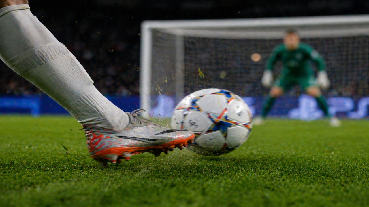 Santos planeja intertemporada em Lisboa com agenda de treinos e amistosos durante a Copa do Mundo