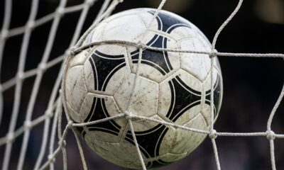 Seleção Brasileira é derrotada por 3 a 0 pela Colômbia em jogo marcado por gol polêmico sem uso do VAR