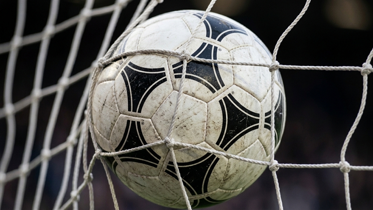 Seleção Brasileira é derrotada por 3 a 0 pela Colômbia em jogo marcado por gol polêmico sem uso do VAR