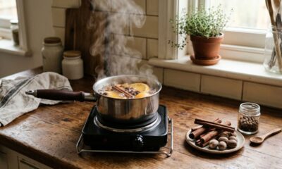 Colocar vinagre no arroz: para que serve e por que é recomendado