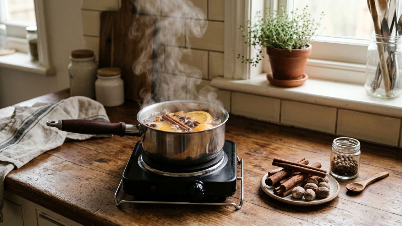 Colocar vinagre no arroz: para que serve e por que é recomendado