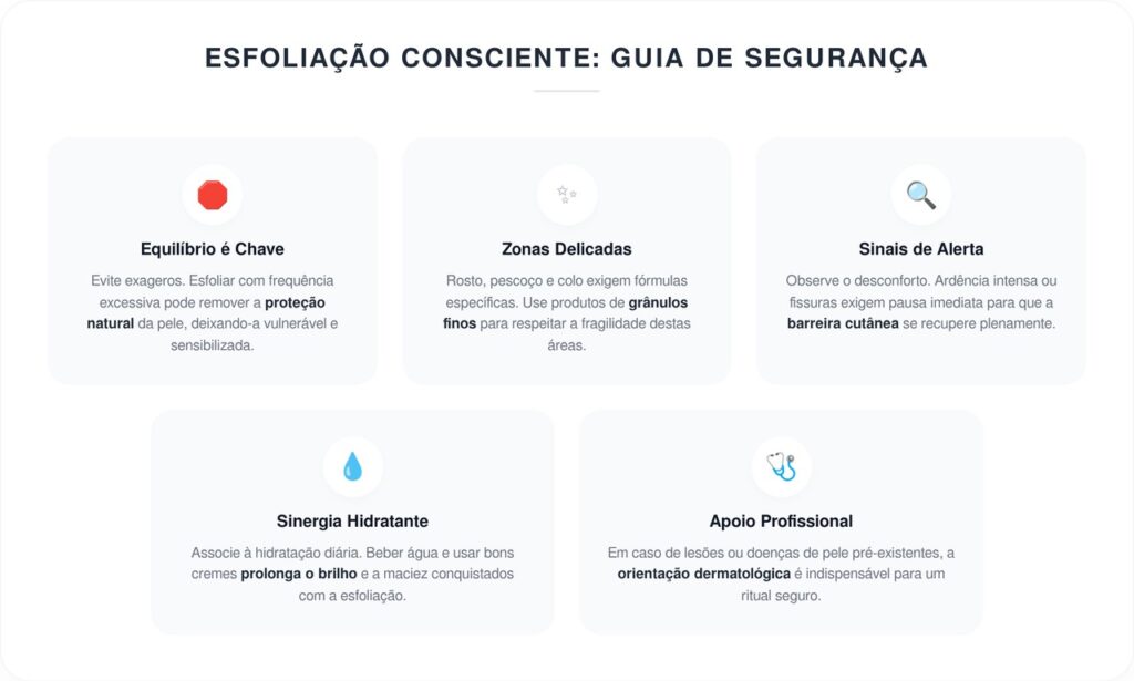 Misturar açúcar mascavo com azeite: para que serve e por que essa receita aparece tanto no autocuidado