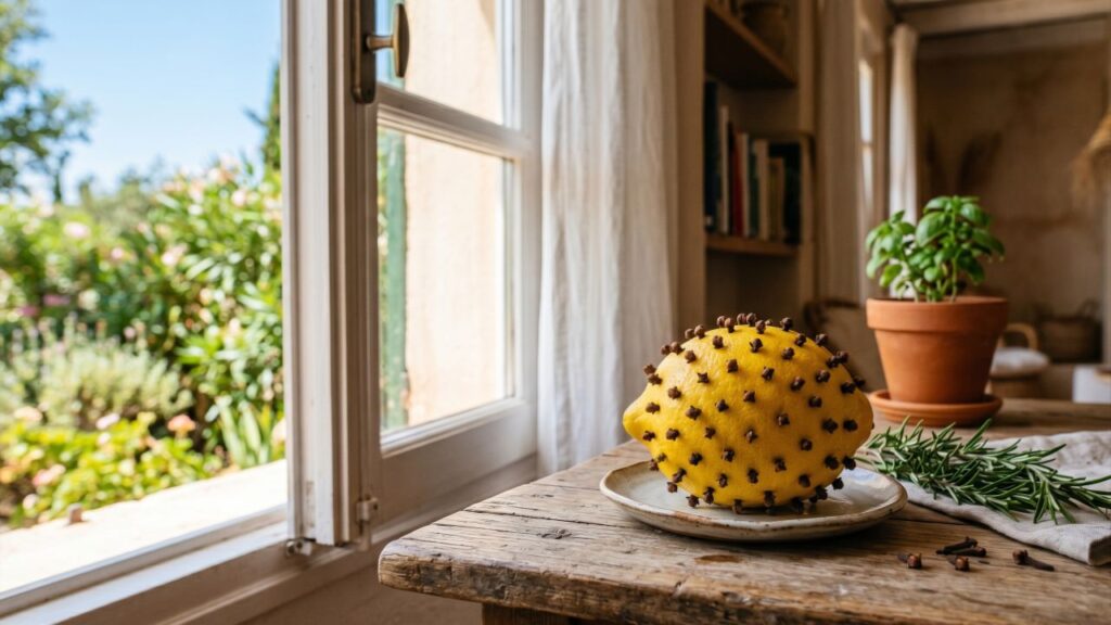 Misturar cravo-da-índia e suco de limão: quais os benefícios e com que frequência se deve fazer isso?