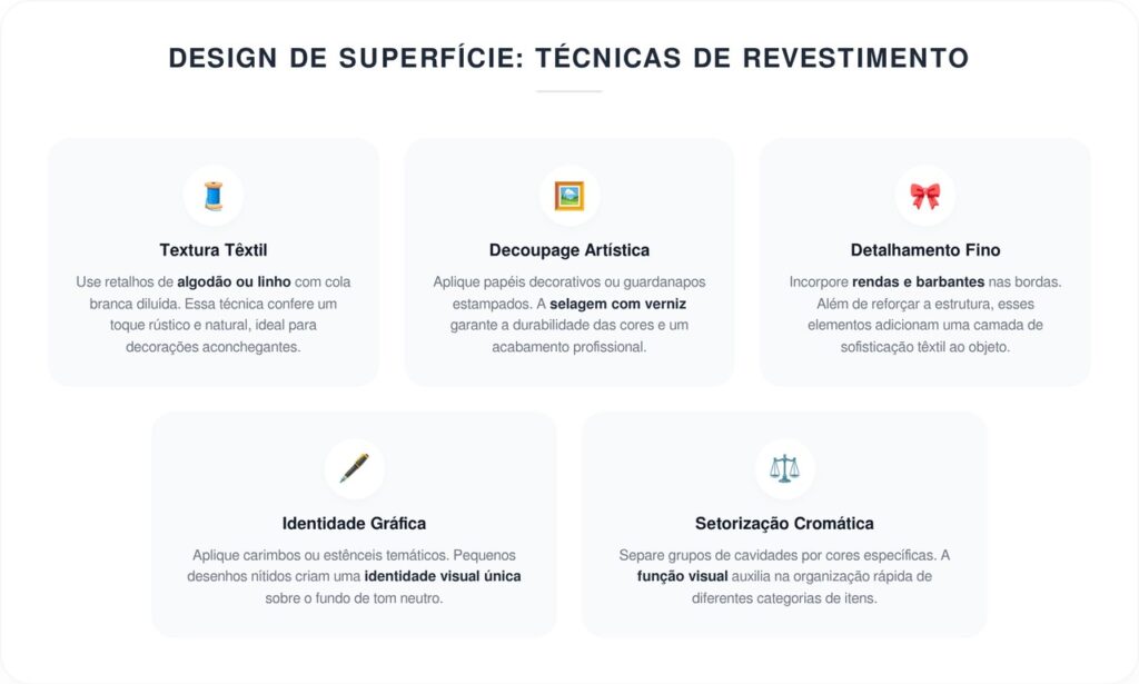 Se você tiver uma caixa de ovos, não a jogue fora: veja como reutilizá-la para organizar sua cozinha