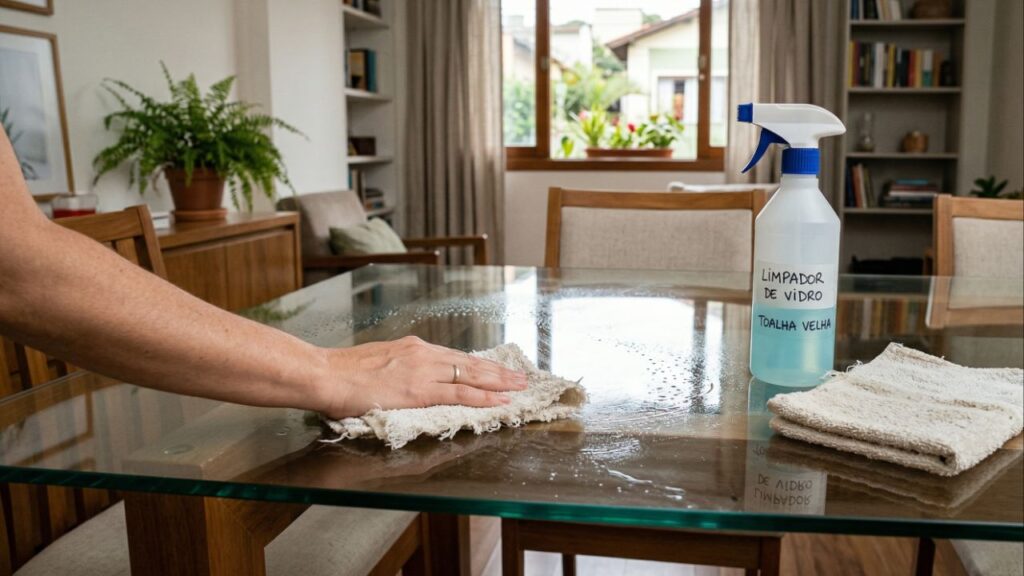 Não jogue fora suas toalhas velhas e veja 9 formas geniais de dar vida nova a elas