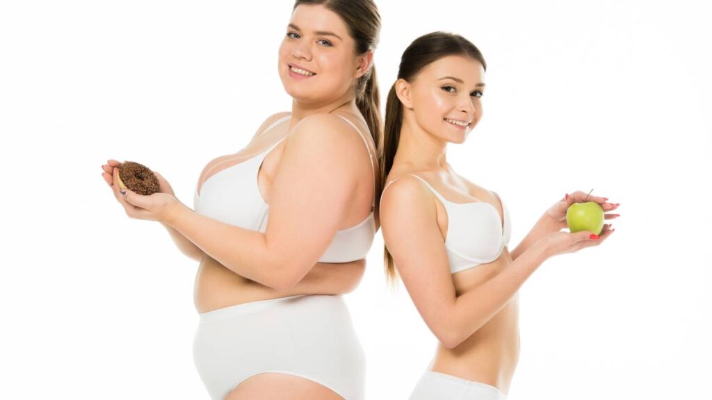 Esse comportamento silencioso está afetando muita gente: o que a psicologia diz sobre se comparar com outras pessoas